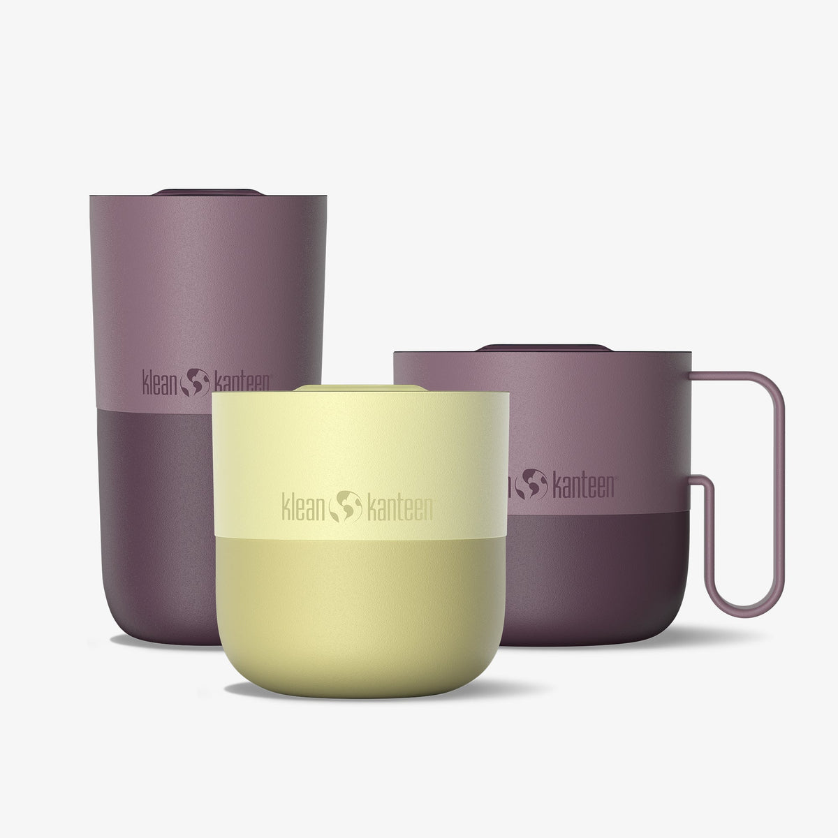 rise-drinkware-set-j7 rise-drinkware-set-16do-12do-8wy.jpg