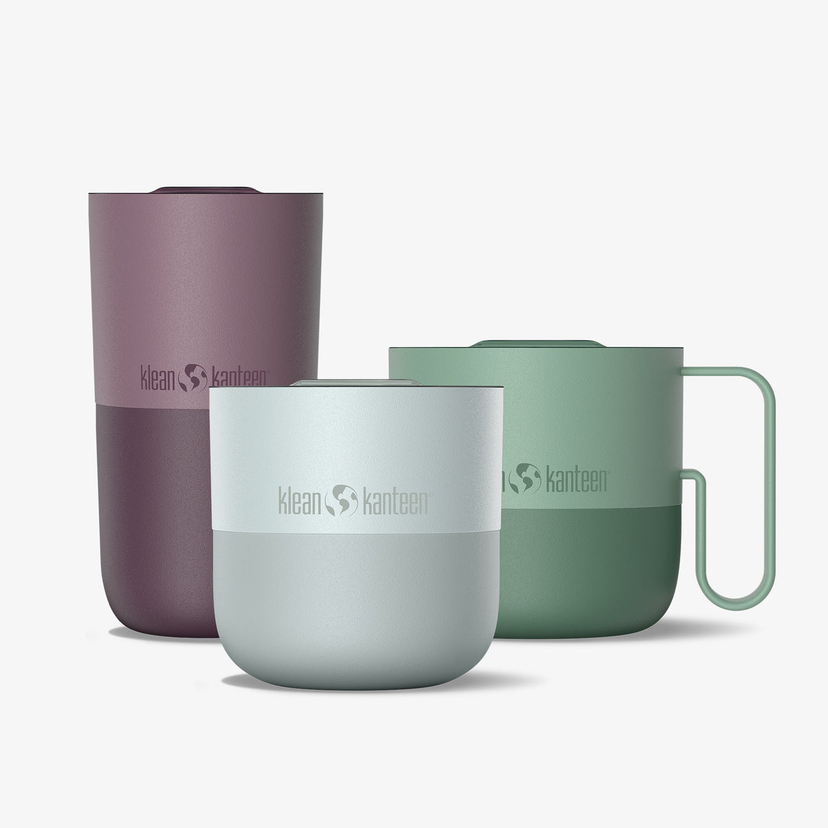 rise-drinkware-set-j7 rise-drinkware-set-16do-12ig-8bab.jpg