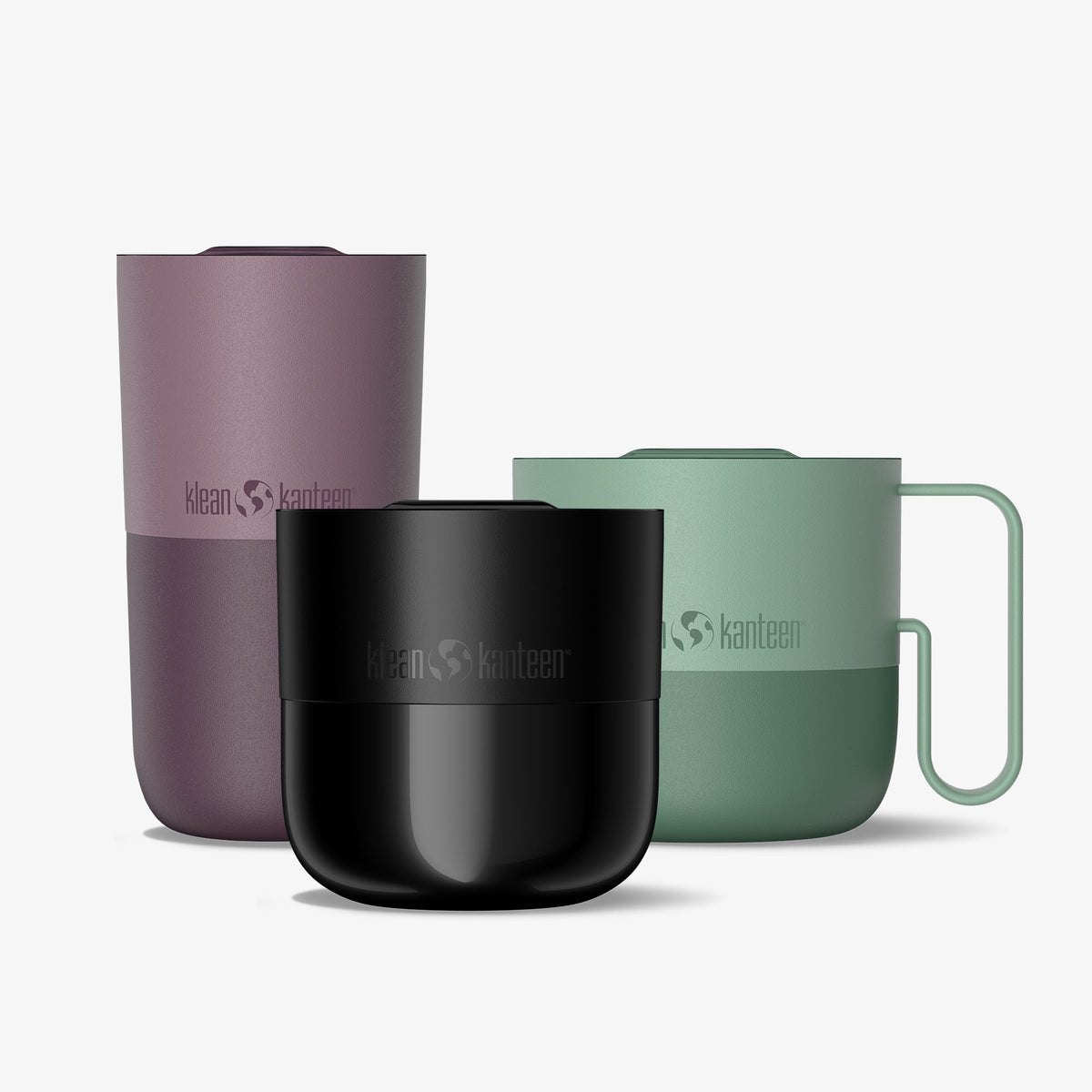 rise-drinkware-set-j7 rise-drinkware-set-16do-12ig-8bk.jpg