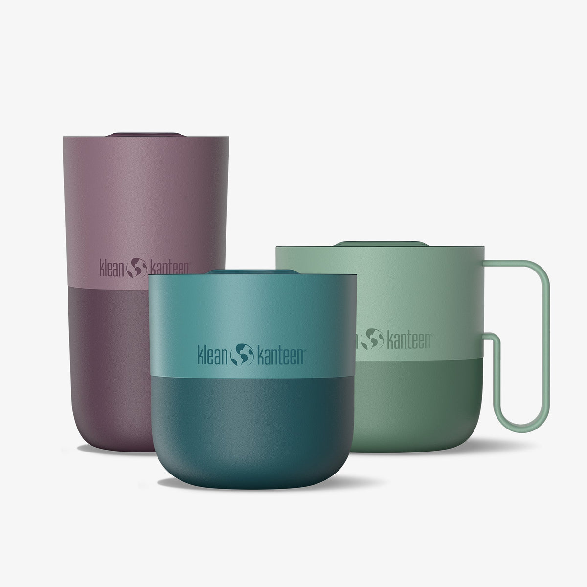 rise-drinkware-set-j7 rise-drinkware-set-16do-12ig-8brb.jpg