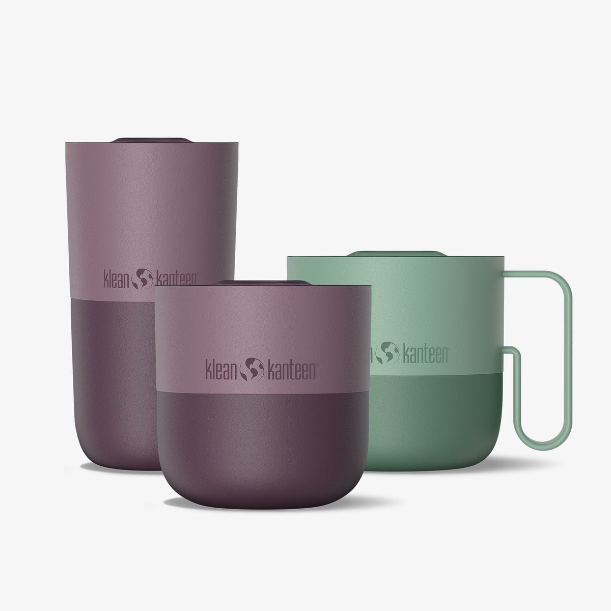 rise-drinkware-set-j7 rise-drinkware-set-16do-12ig-8do.jpg