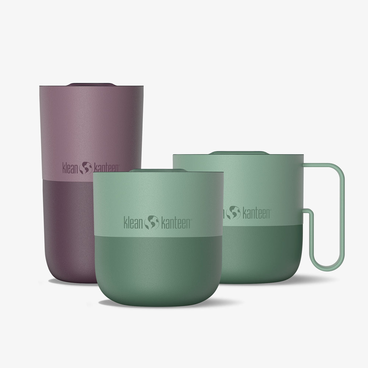 rise-drinkware-set-j7 rise-drinkware-set-16do-12ig-8ig.jpg