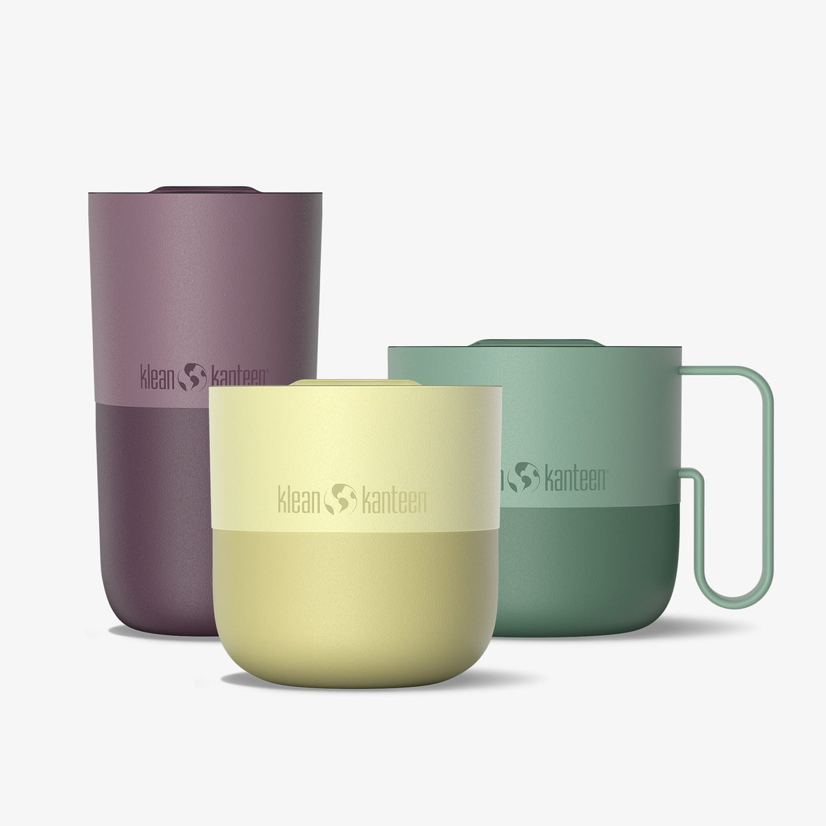 rise-drinkware-set-j7 rise-drinkware-set-16do-12ig-8wy.jpg