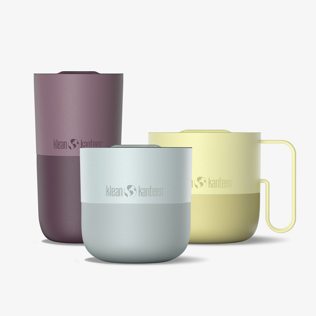 rise-drinkware-set-j7 rise-drinkware-set-16do-12wy-8bab.jpg