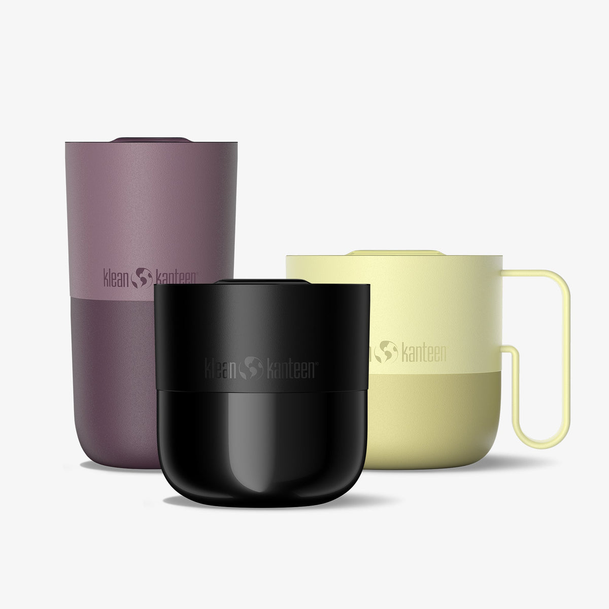 rise-drinkware-set-j7 rise-drinkware-set-16do-12wy-8bk.jpg