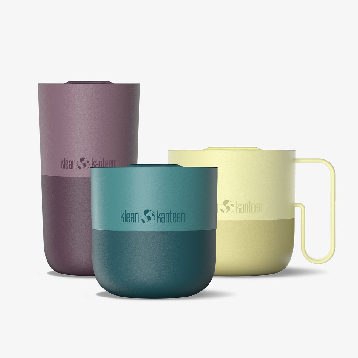 rise-drinkware-set-j7 rise-drinkware-set-16do-12wy-8brb.jpg