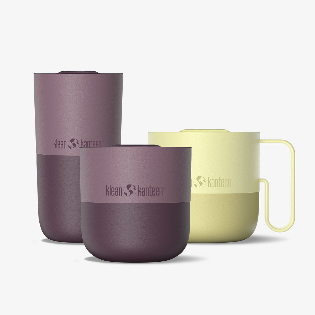 rise-drinkware-set-j7 rise-drinkware-set-16do-12wy-8do.jpg