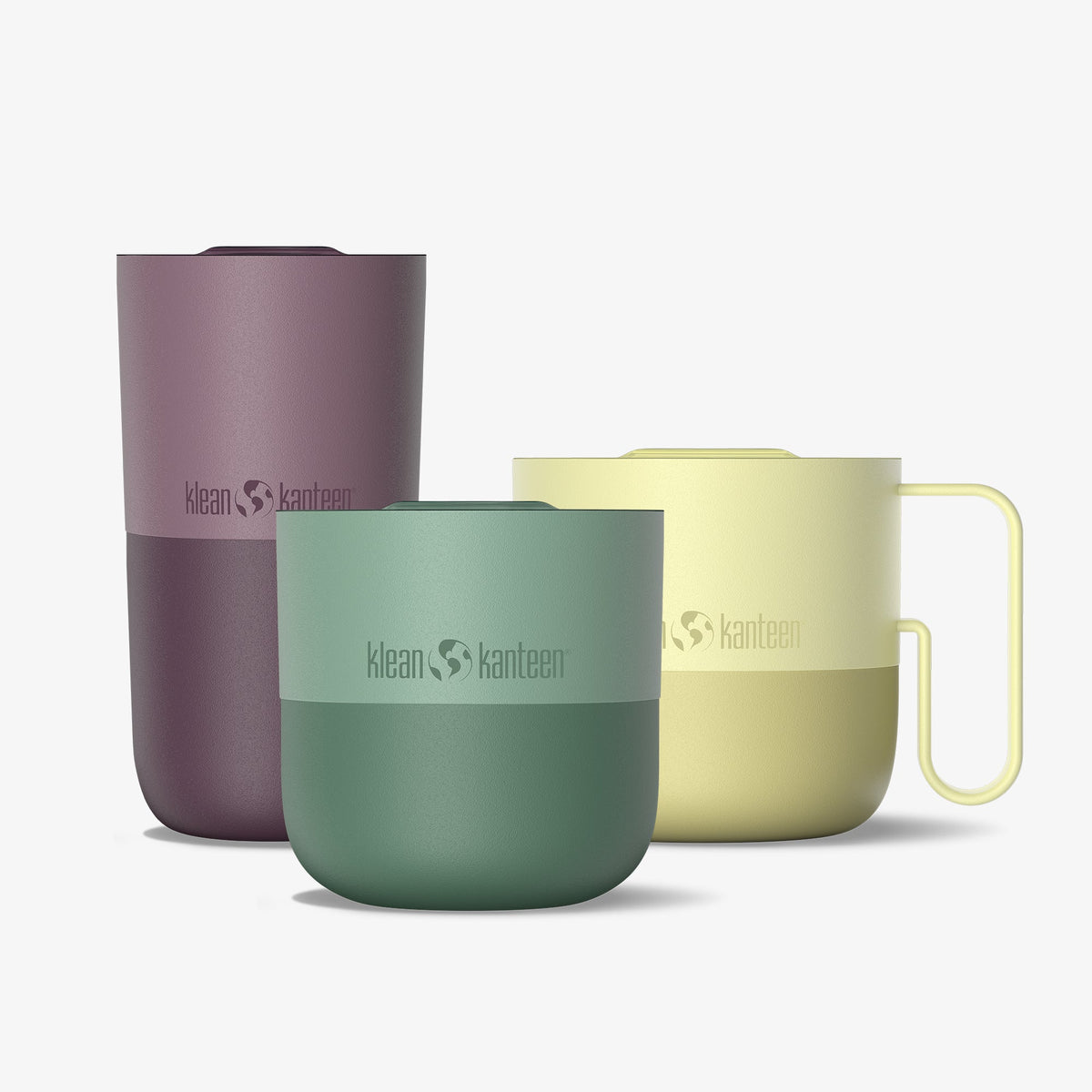 rise-drinkware-set-j7 rise-drinkware-set-16do-12wy-8ig.jpg