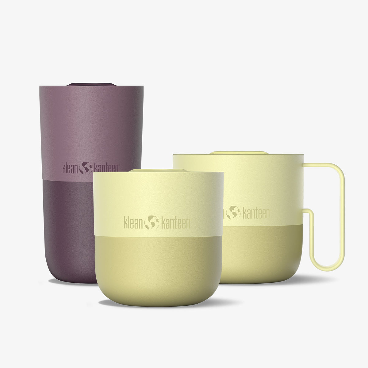 rise-drinkware-set-j7 rise-drinkware-set-16do-12wy-8wy.jpg