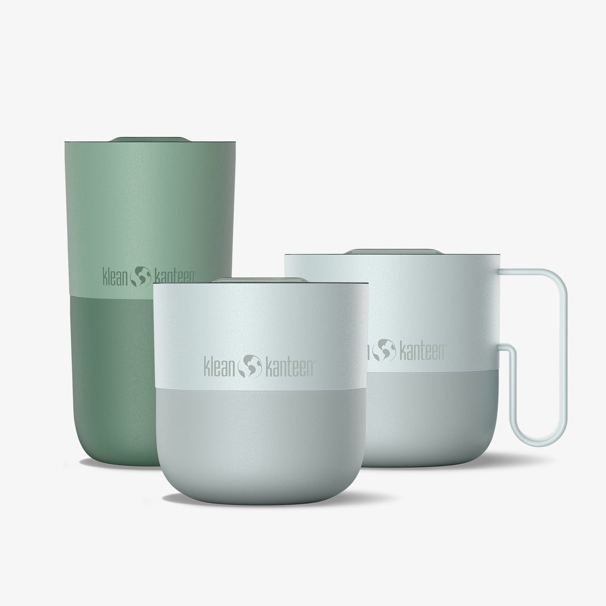 rise-drinkware-set-j7 rise-drinkware-set-16ig-12bab-8bab.jpg