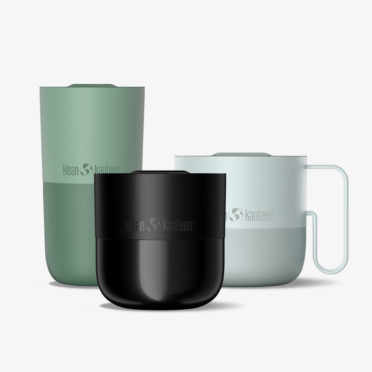 rise-drinkware-set-j7 rise-drinkware-set-16ig-12bab-8bk.jpg