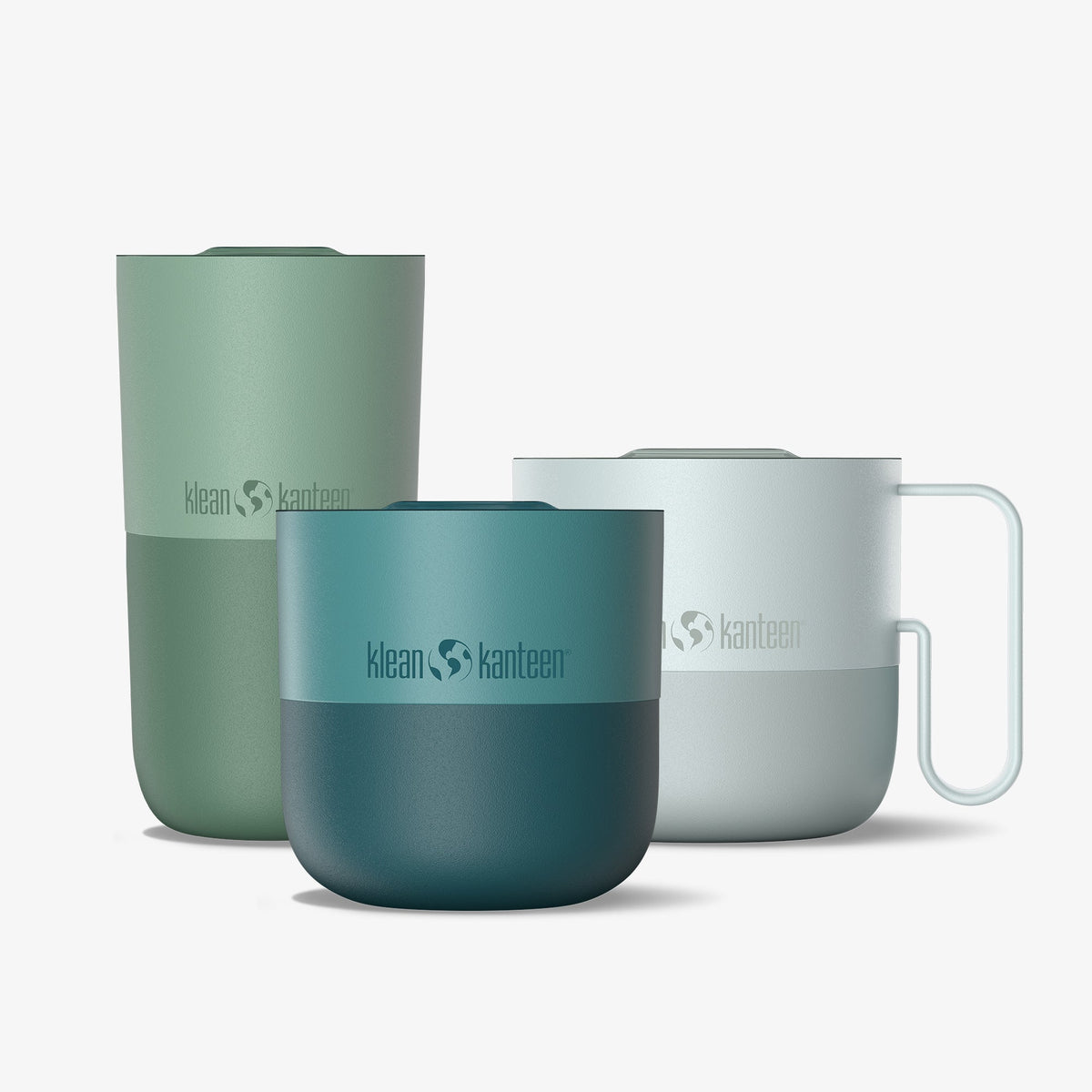 rise-drinkware-set-j7 rise-drinkware-set-16ig-12bab-8brb.jpg