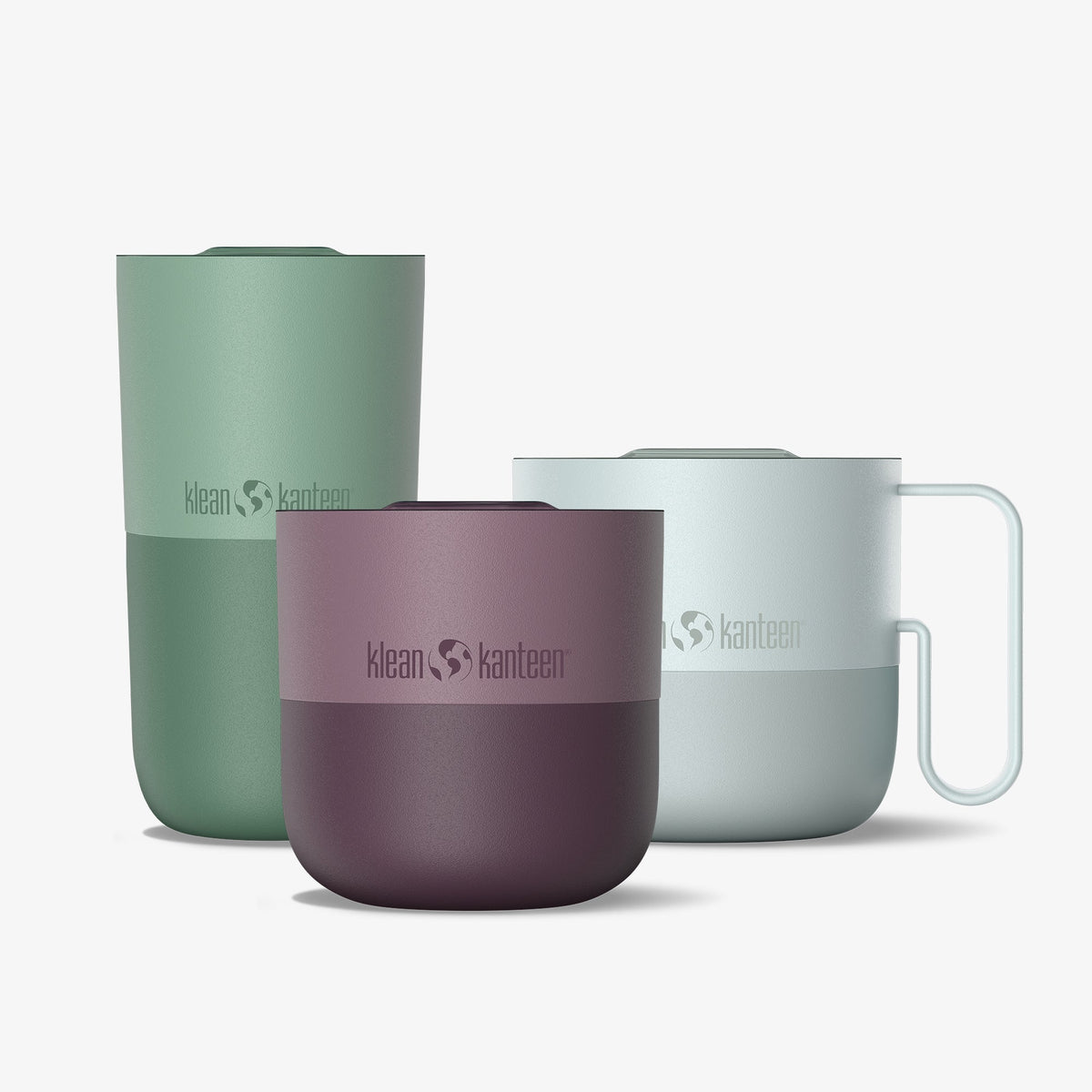 rise-drinkware-set-j7 rise-drinkware-set-16ig-12bab-8do.jpg