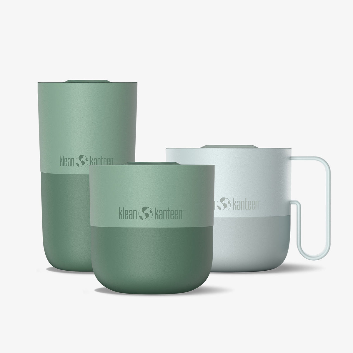 rise-drinkware-set-j7 rise-drinkware-set-16ig-12bab-8ig.jpg