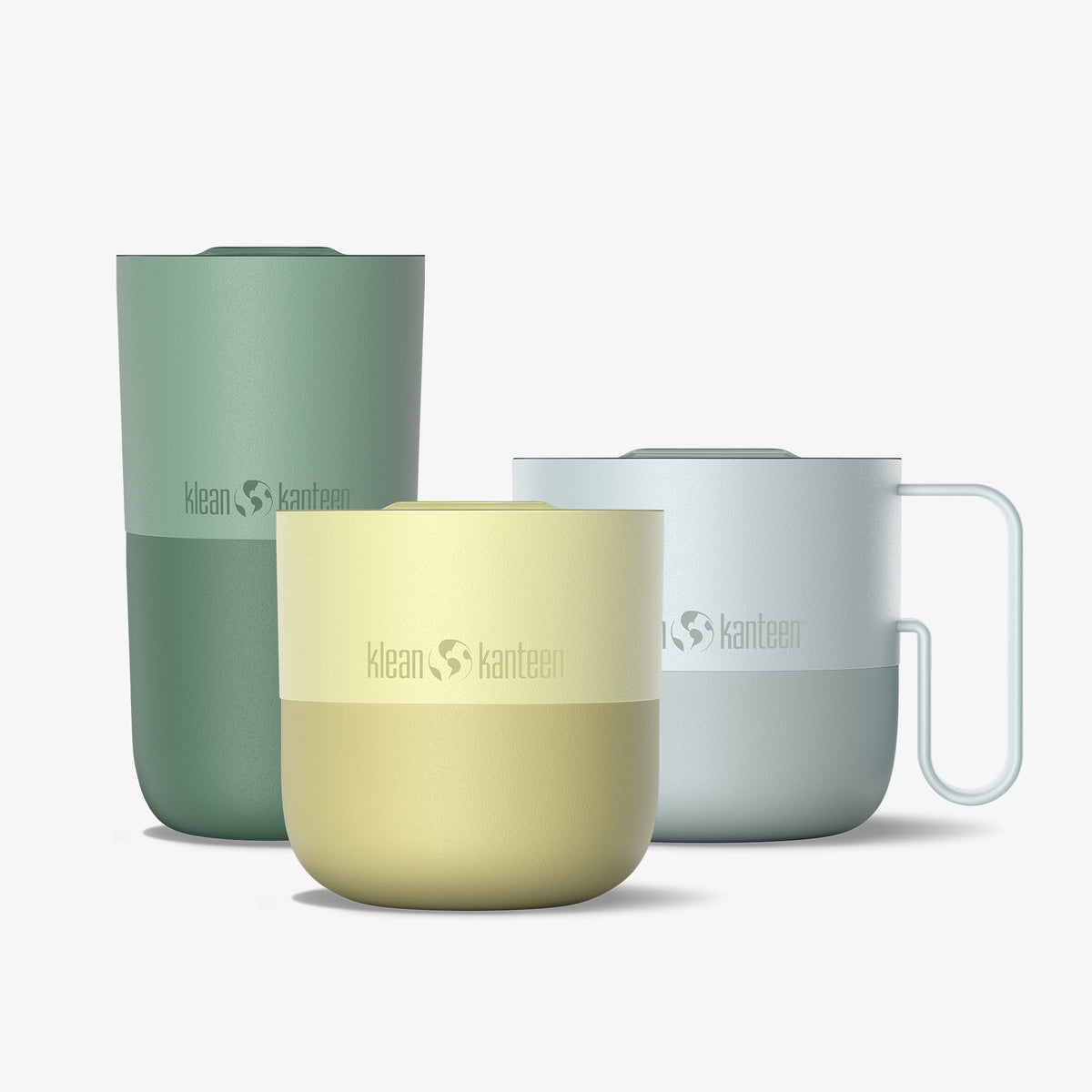 rise-drinkware-set-j7 rise-drinkware-set-16ig-12bab-8wy.jpg