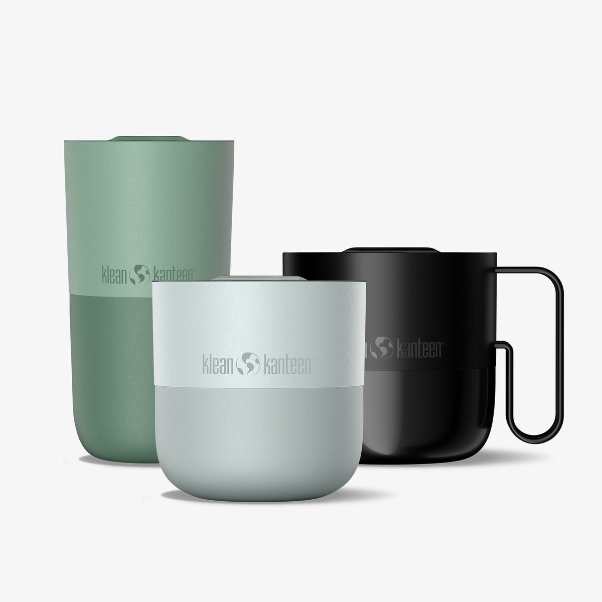 rise-drinkware-set-j7 rise-drinkware-set-16ig-12bk-8bab.jpg