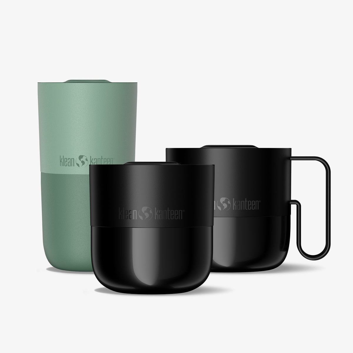 rise-drinkware-set-j7 rise-drinkware-set-16ig-12bk-8bk.jpg