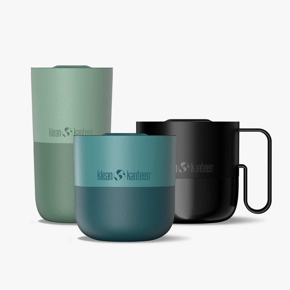 rise-drinkware-set-j7 rise-drinkware-set-16ig-12bk-8brb.jpg