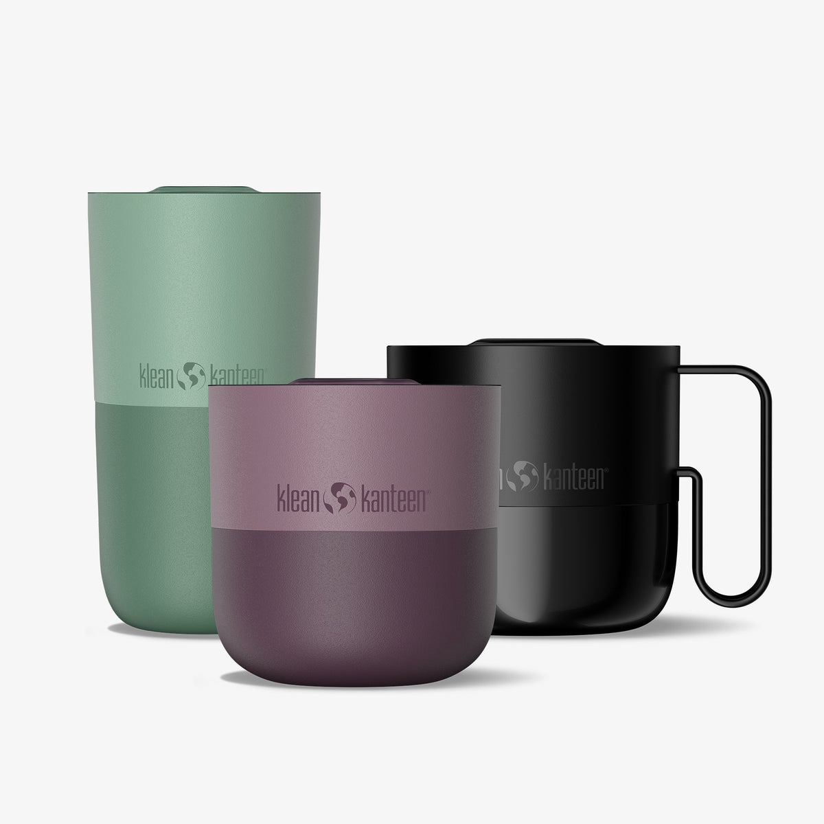 rise-drinkware-set-j7 rise-drinkware-set-16ig-12bk-8do.jpg