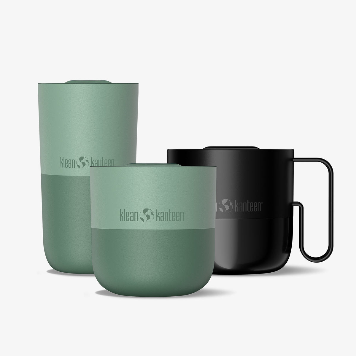 rise-drinkware-set-j7 rise-drinkware-set-16ig-12bk-8ig.jpg