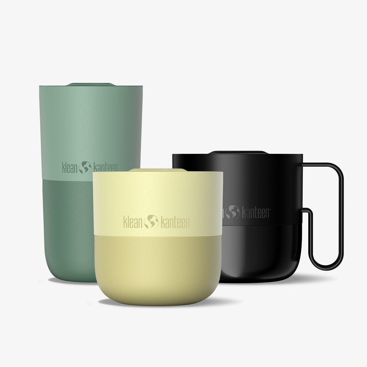 rise-drinkware-set-j7 rise-drinkware-set-16ig-12bk-8wy_991099c2-fb6f-4a54-b457-578c13d9d685.jpg