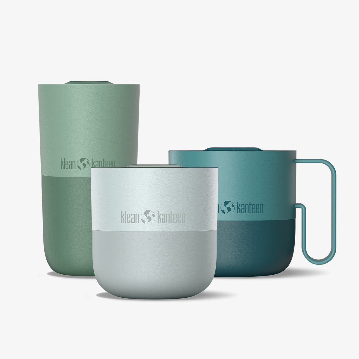 rise-drinkware-set-j7 rise-drinkware-set-16ig-12brb-8bab_2d5a81ec-4bca-4875-b950-a6bf44f62aed.jpg