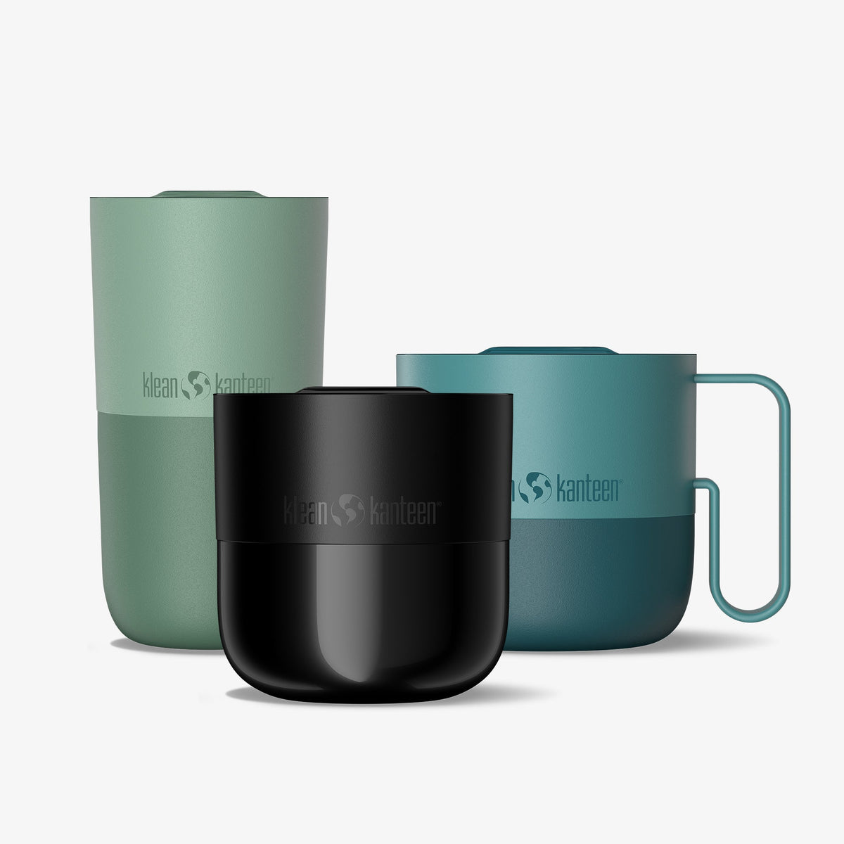rise-drinkware-set-j7 rise-drinkware-set-16ig-12brb-8bk_8d138404-7dc3-438d-b98c-3ebe5475dc55.jpg