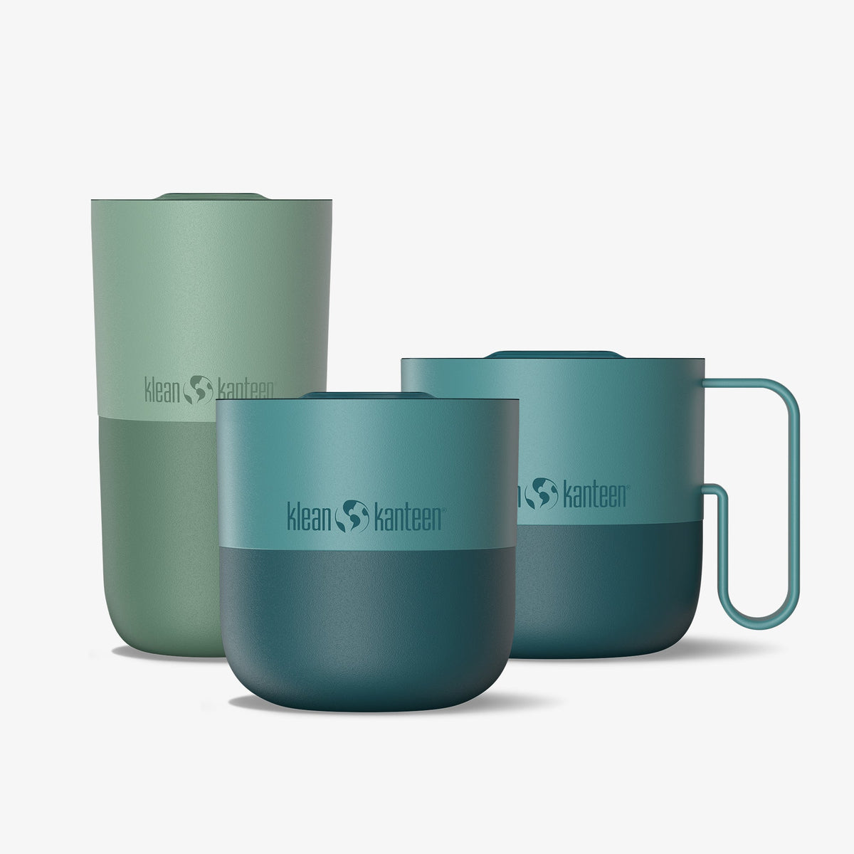 rise-drinkware-set-j7 rise-drinkware-set-16ig-12brb-8brb_e32ae586-2746-4fa6-af9d-16889e925e57.jpg