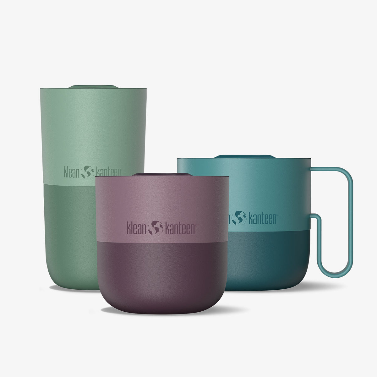 rise-drinkware-set-j7 rise-drinkware-set-16ig-12brb-8do_e19521b0-29d5-4657-a643-74f78efb286a.jpg