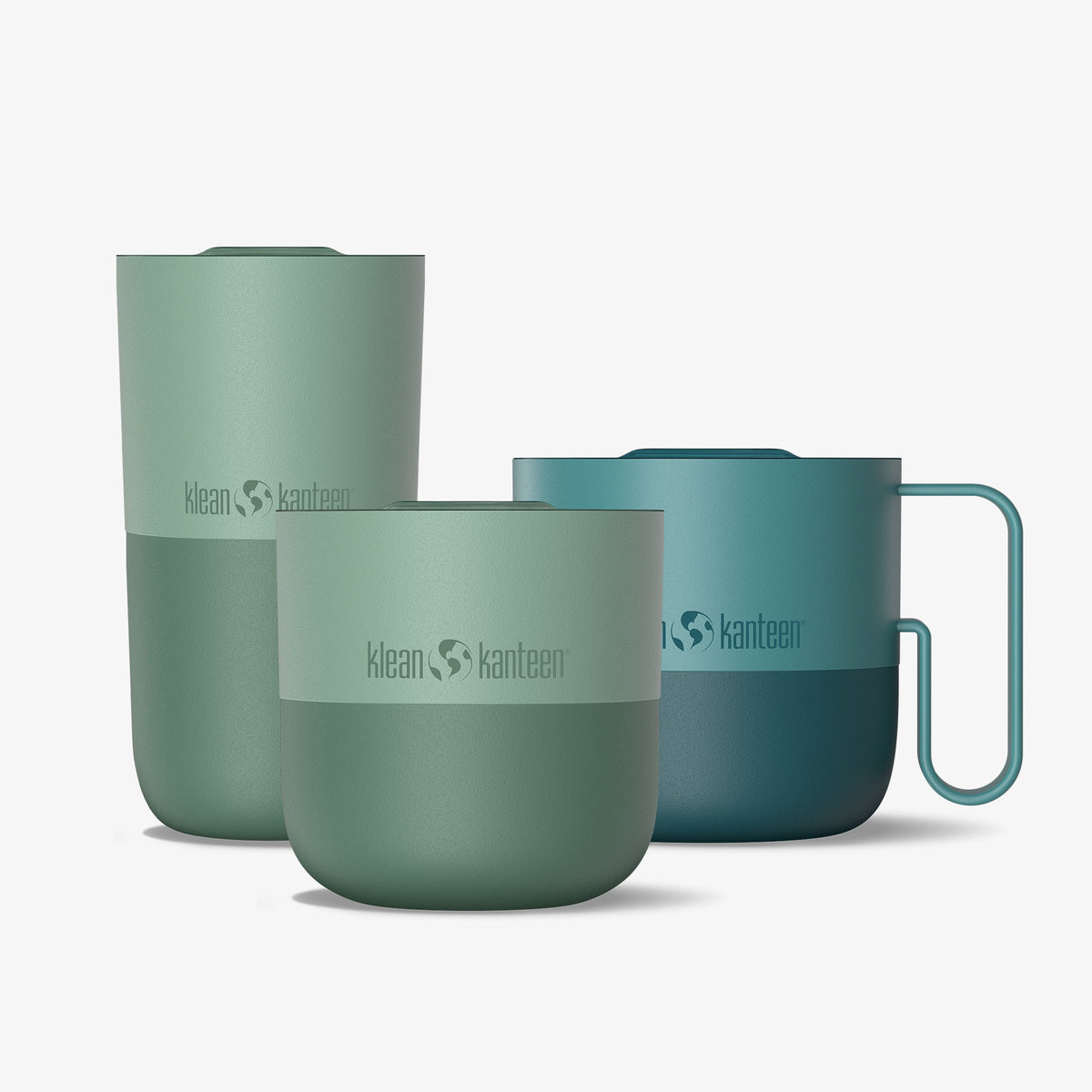 rise-drinkware-set-j7 rise-drinkware-set-16ig-12brb-8ig.jpg