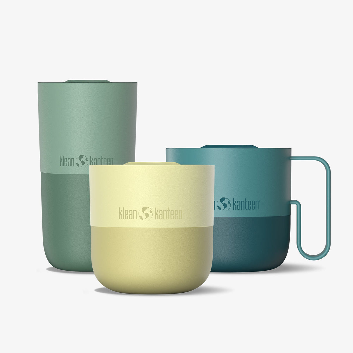 rise-drinkware-set-j7 rise-drinkware-set-16ig-12brb-8wy_55e53012-78c8-402a-9540-d78b39d74ff8.jpg