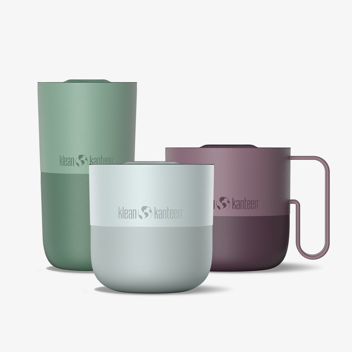 rise-drinkware-set-j7 rise-drinkware-set-16ig-12do-8bab_62aae9de-53b0-485d-a1dd-95c77812061f.jpg