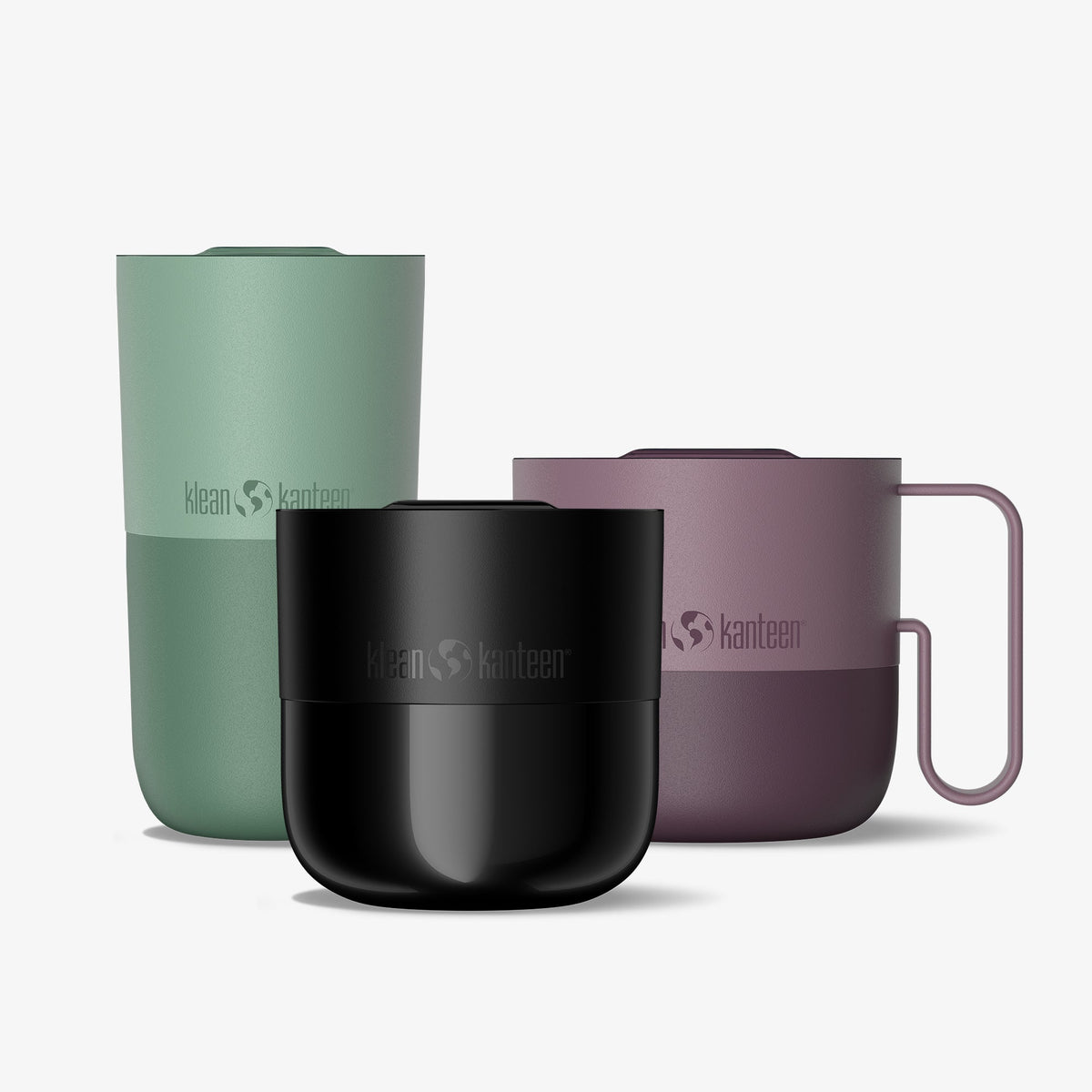 rise-drinkware-set-j7 rise-drinkware-set-16ig-12do-8bk.jpg