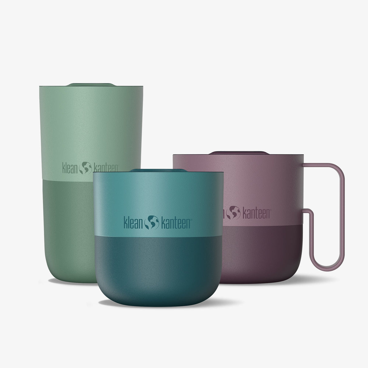rise-drinkware-set-j7 rise-drinkware-set-16ig-12do-8brb.jpg