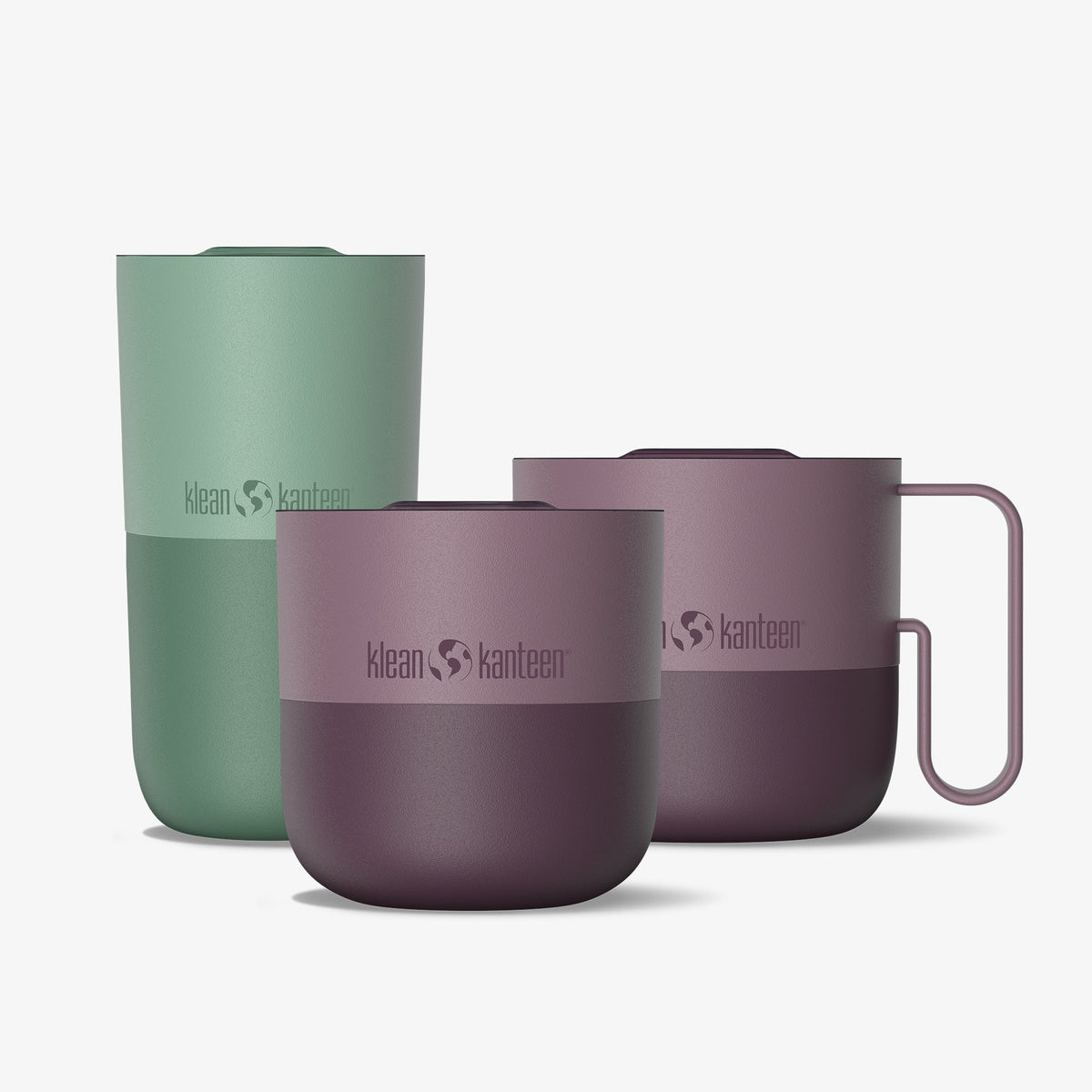 rise-drinkware-set-j7 rise-drinkware-set-16ig-12do-8do.jpg