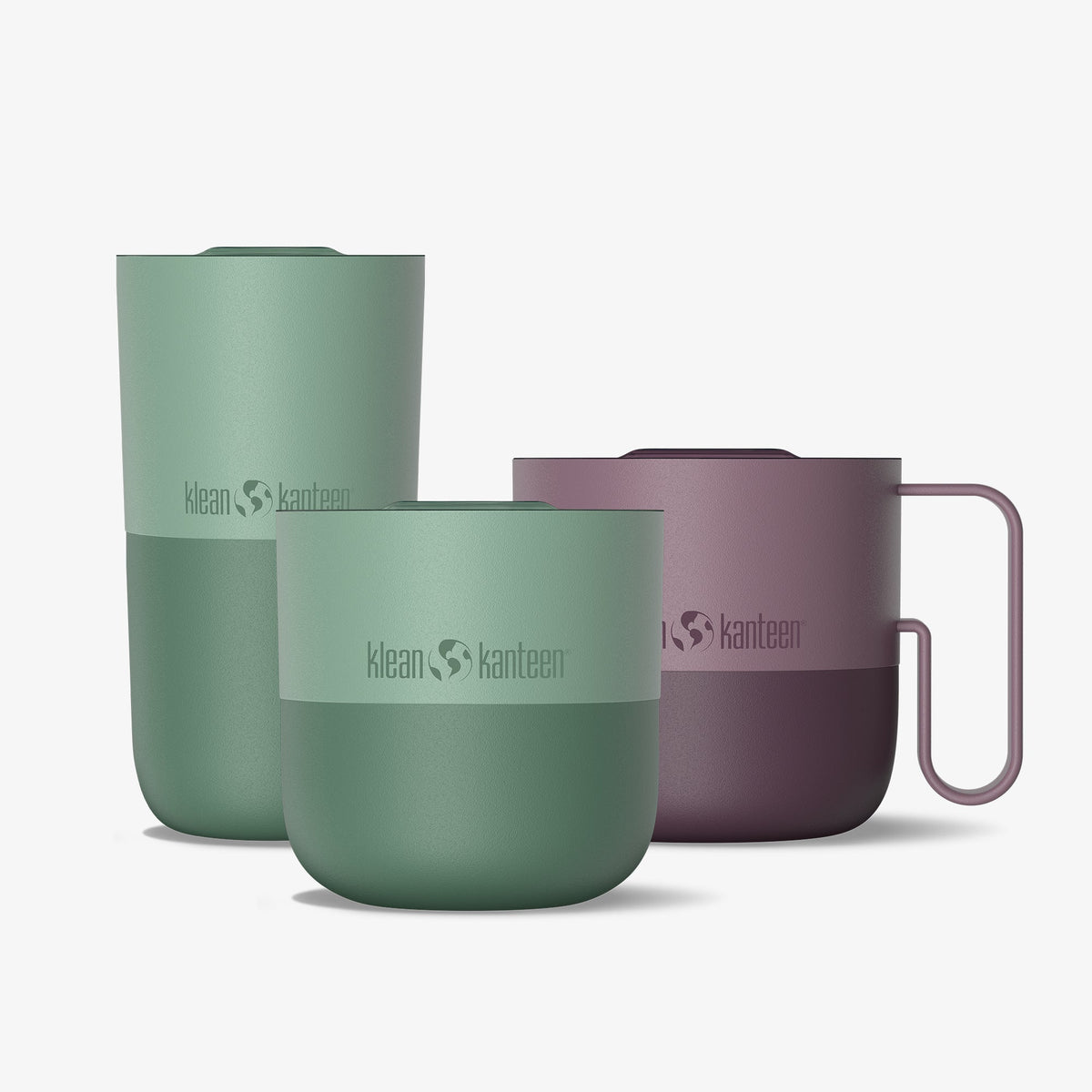 rise-drinkware-set-j7 rise-drinkware-set-16ig-12do-8ig.jpg