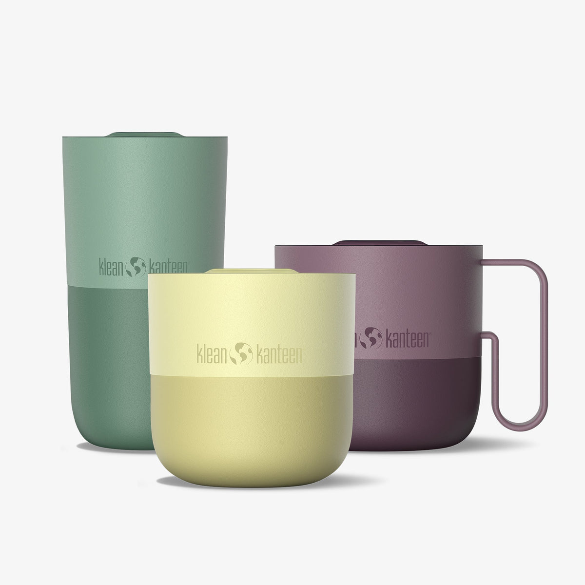 rise-drinkware-set-j7 rise-drinkware-set-16ig-12do-8wy.jpg