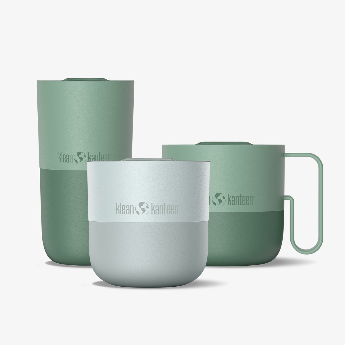 rise-drinkware-set-j7 rise-drinkware-set-16ig-12ig-8bab.jpg