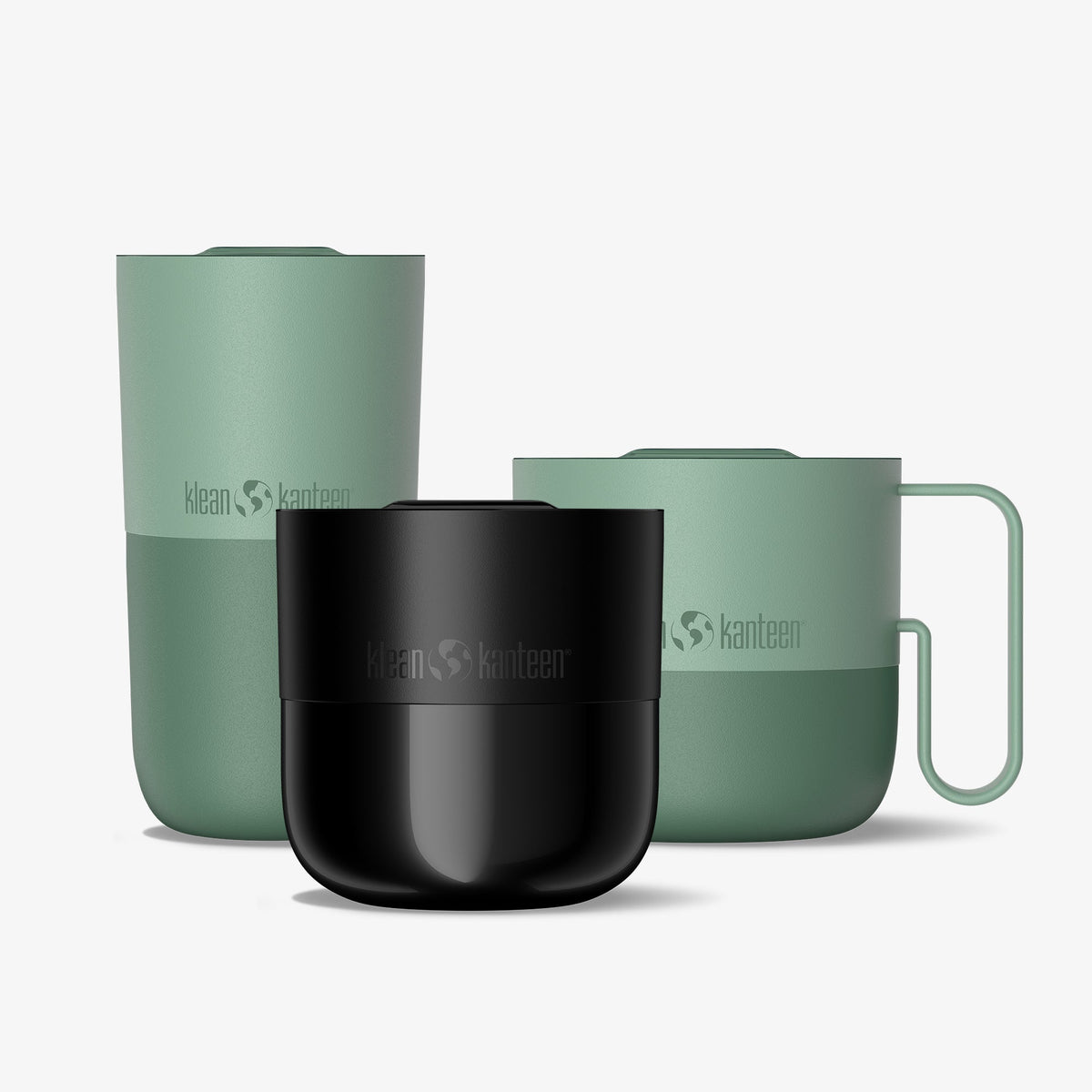 rise-drinkware-set-j7 rise-drinkware-set-16ig-12ig-8bk.jpg
