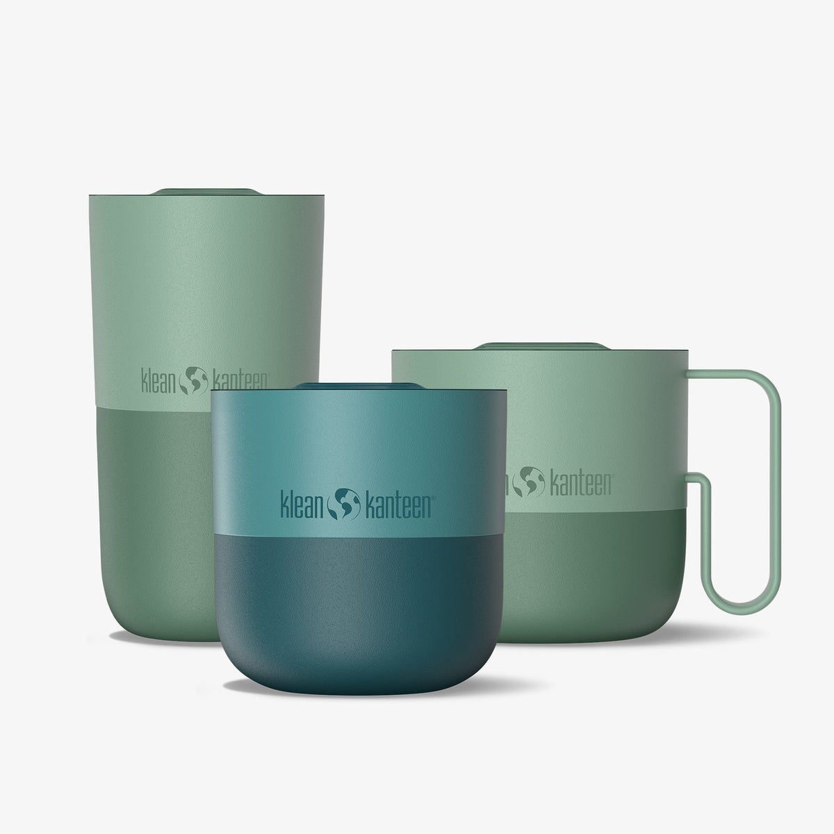 rise-drinkware-set-j7 rise-drinkware-set-16ig-12ig-8brb.jpg