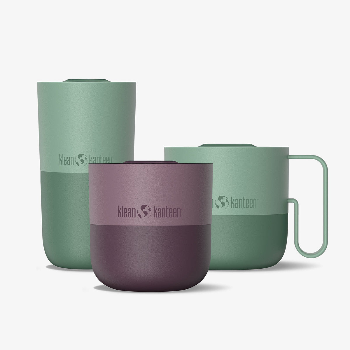 rise-drinkware-set-j7 rise-drinkware-set-16ig-12ig-8do.jpg