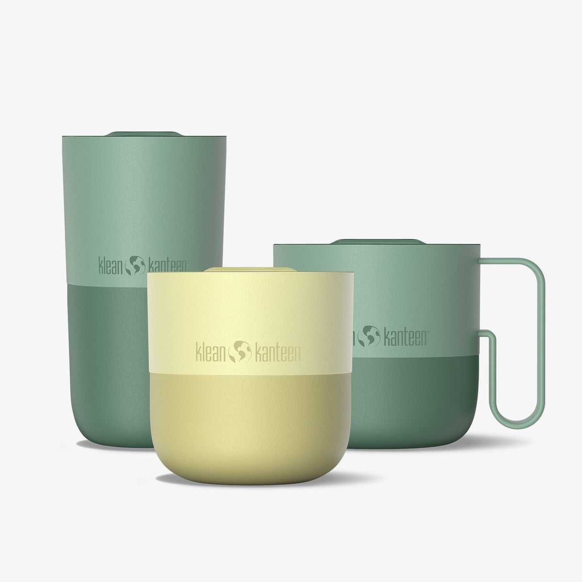 rise-drinkware-set-j7 rise-drinkware-set-16ig-12ig-8wy.jpg