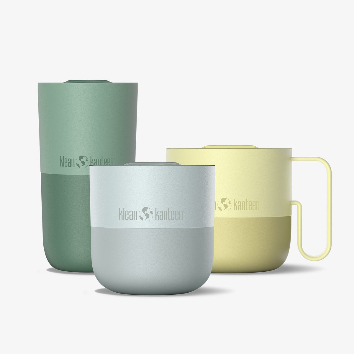 rise-drinkware-set-j7 rise-drinkware-set-16ig-12wy-8bab.jpg