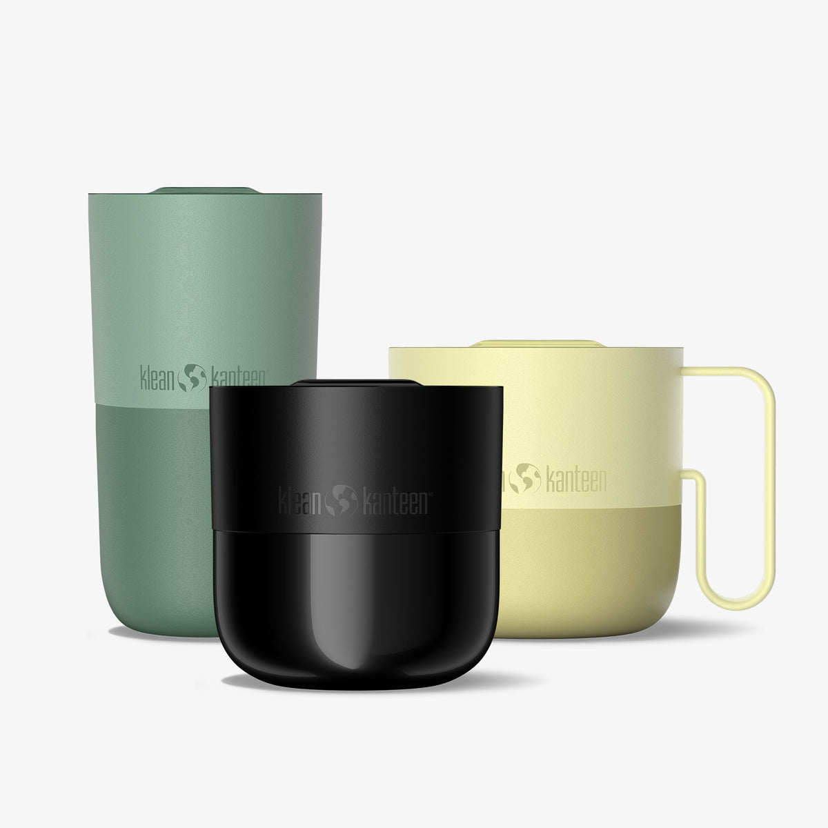 rise-drinkware-set-j7 rise-drinkware-set-16ig-12wy-8bk_7b8c758c-e02e-4adc-8491-bf46a23eaa16.jpg