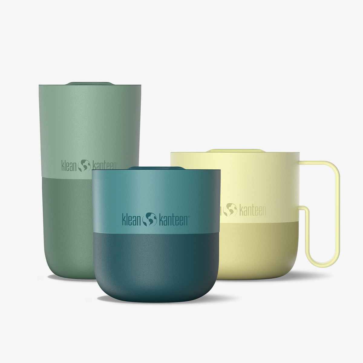 rise-drinkware-set-j7 rise-drinkware-set-16ig-12wy-8brb_d0da7dc7-c473-4792-b9e9-c0a5602a764b.jpg