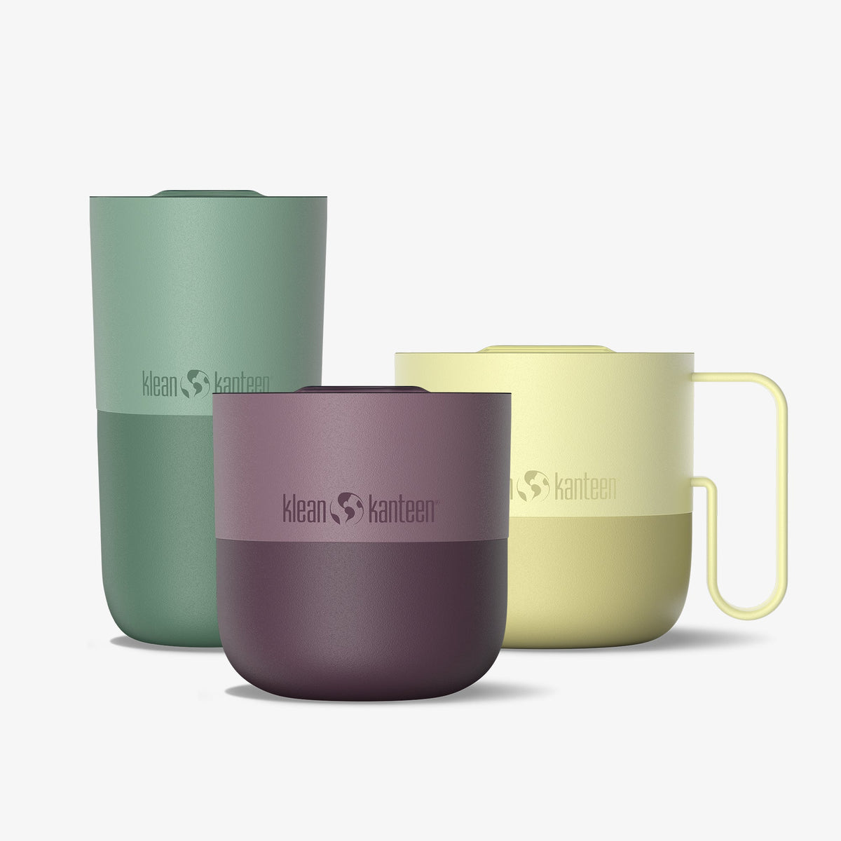 rise-drinkware-set-j7 rise-drinkware-set-16ig-12wy-8do_3f1282a4-2eb2-4232-a78b-08f4bf5c282e.jpg