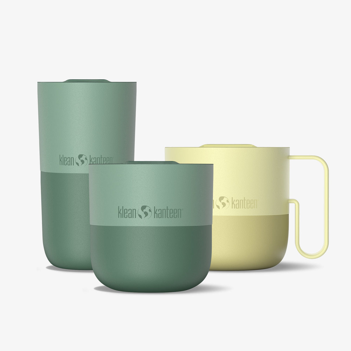 rise-drinkware-set-j7 rise-drinkware-set-16ig-12wy-8ig.jpg