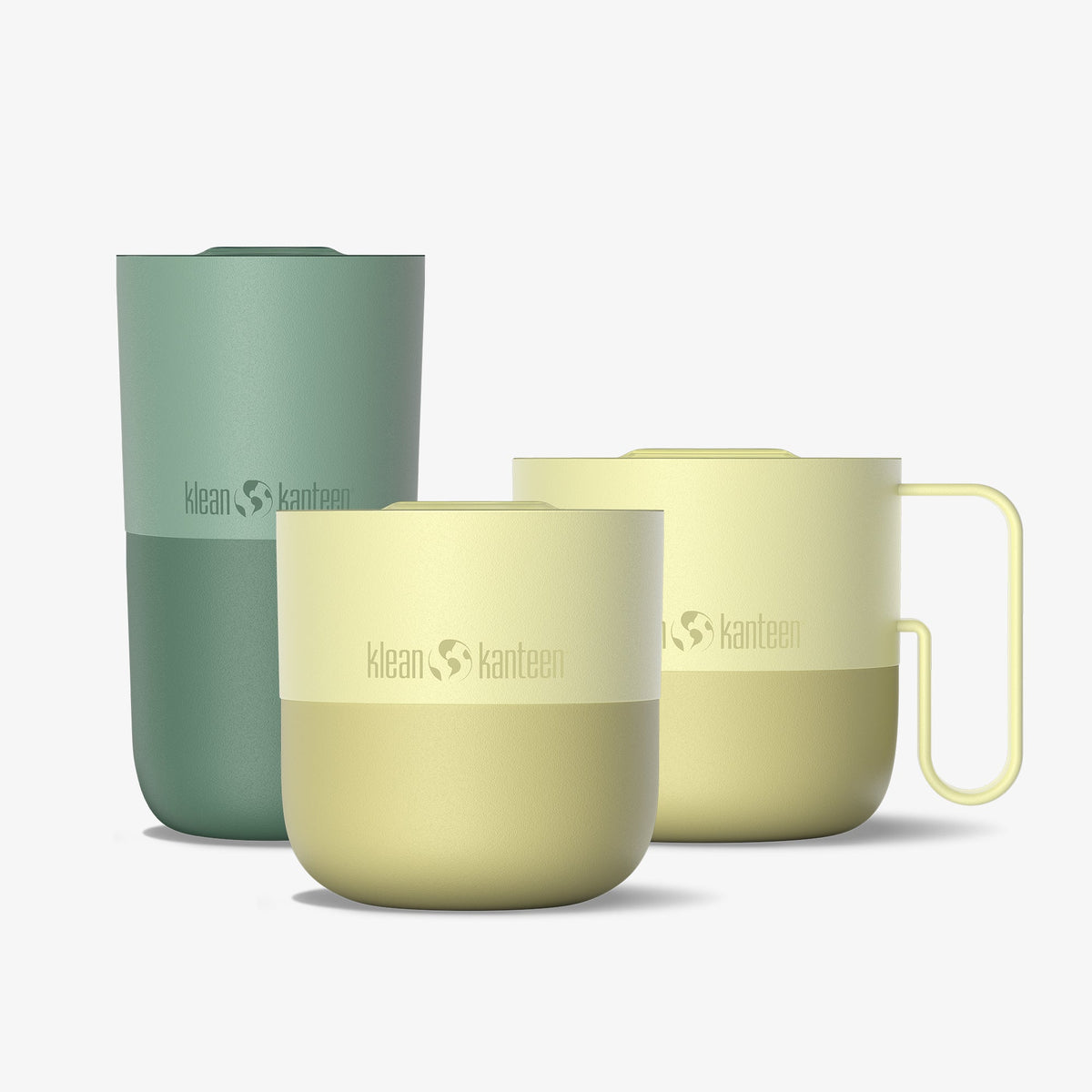 rise-drinkware-set-j7 rise-drinkware-set-16ig-12wy-8wy_fc18fc28-f80a-4d30-91ef-fcf0cb0983f4.jpg