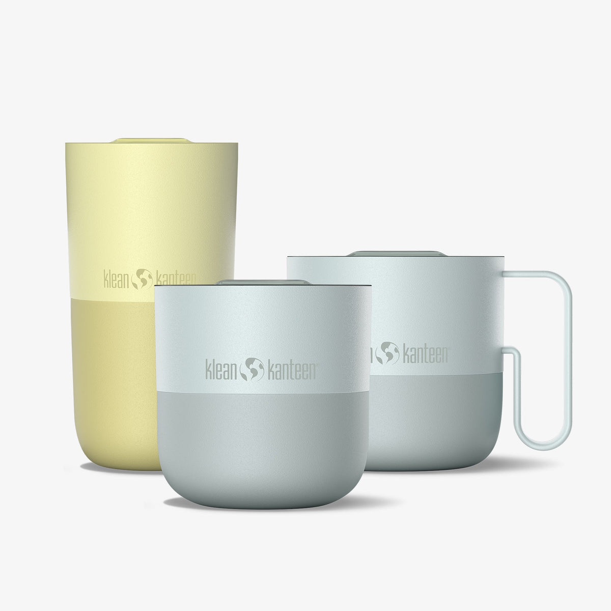 rise-drinkware-set-j7 rise-drinkware-set-16wy-12bab-8bab.jpg