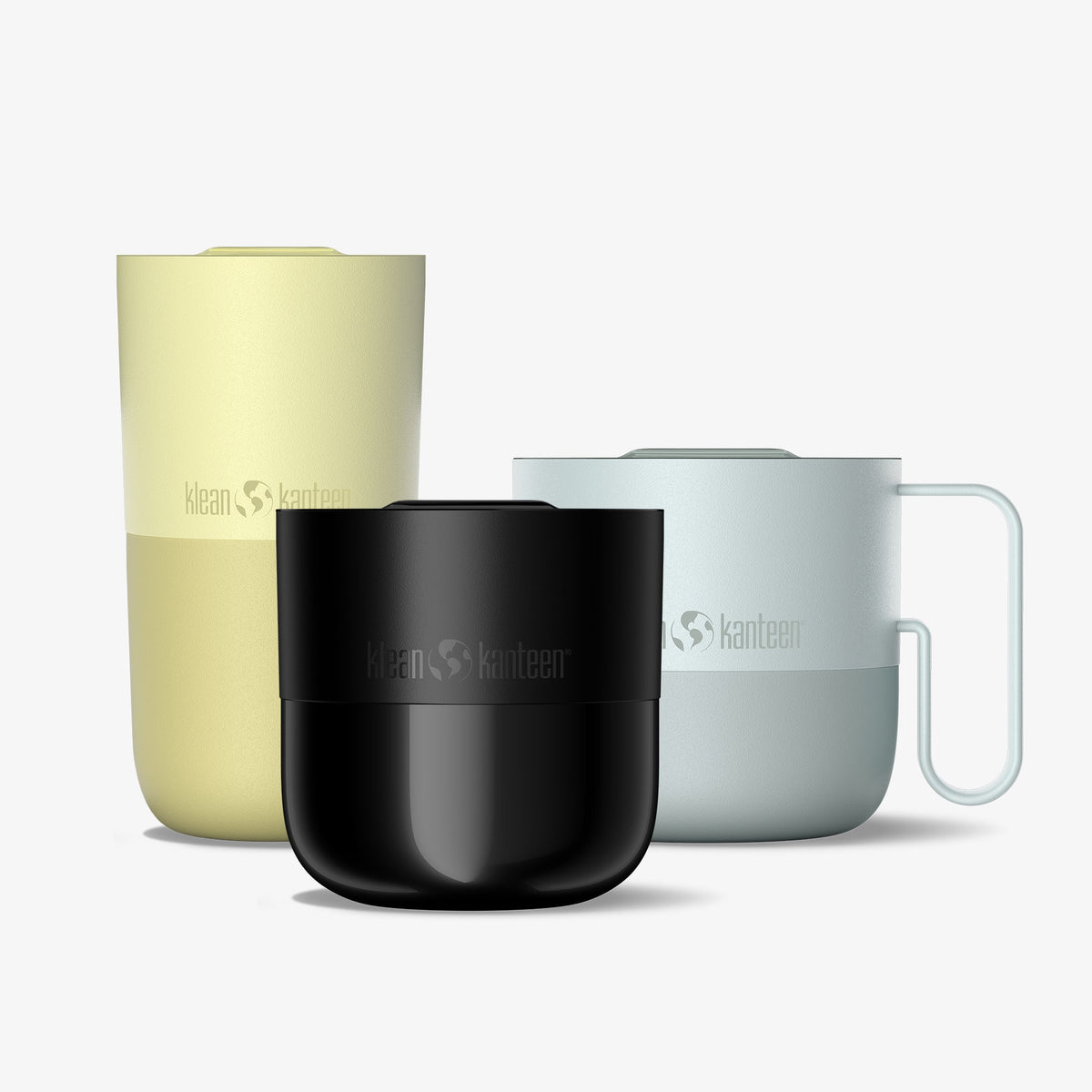 rise-drinkware-set-j7 rise-drinkware-set-16wy-12bab-8bk.jpg